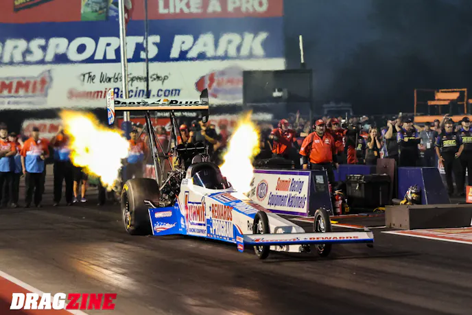 nhra schedule, 2025 nhra schedule, nhra