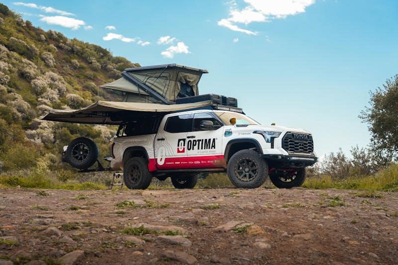 optimas-overland-ready-turbod-
