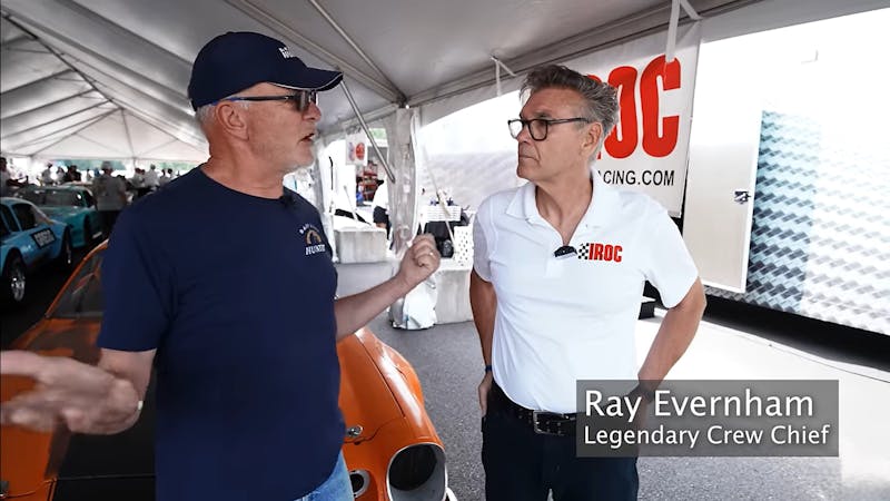 iroc-revived-vintage-camaros-