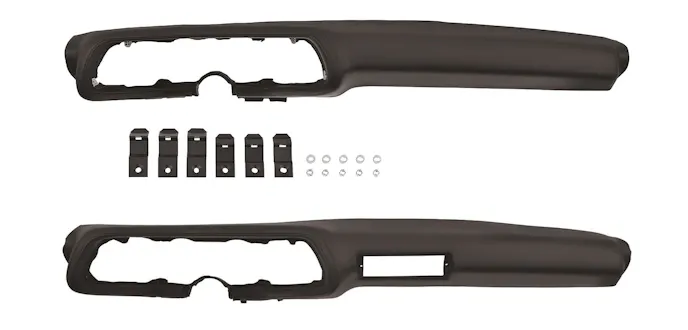 Dash Pad for 1970-1978 Chevrolet Camaro