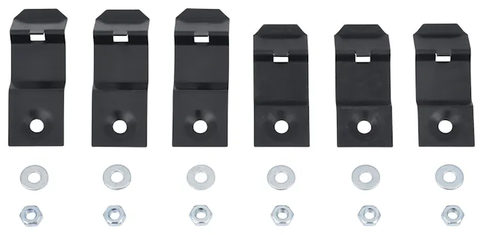 Dash Pad for 1970s Chevrolet Camaro