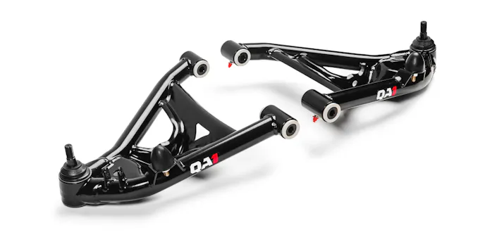 Level 3 Handling Kit