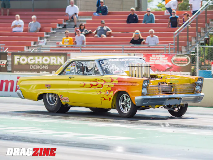 nmca, nostalgia super stock