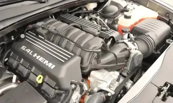 Hemi