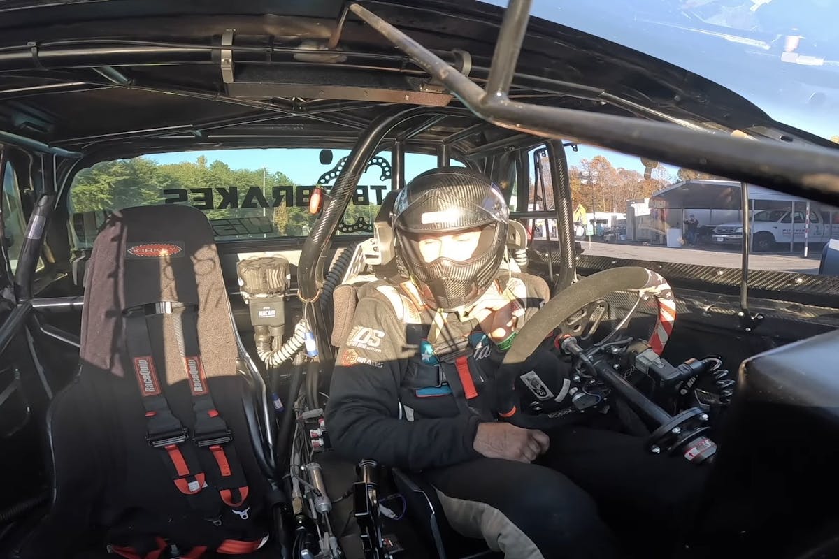 world cup drag racing eliminations