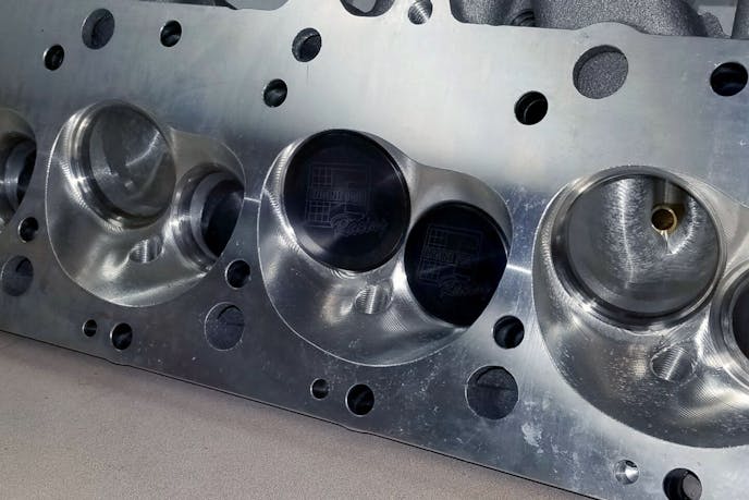 valves, engine pro, titanium valves, inconel valves