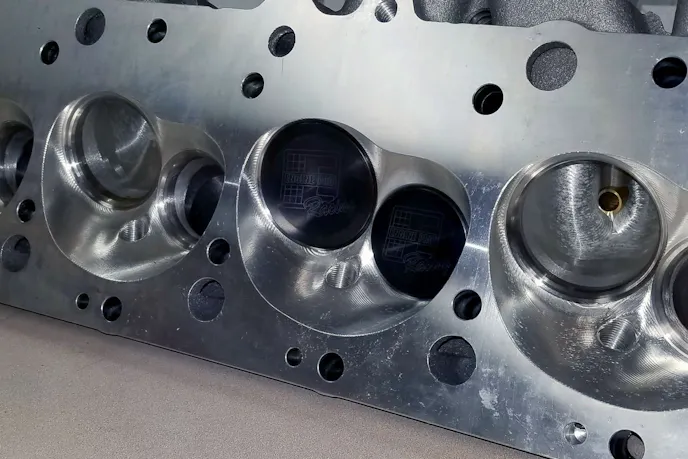 valves, engine pro, titanium valves, inconel valves