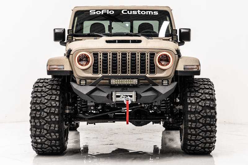 jeep-amp-bronco-get-wild-