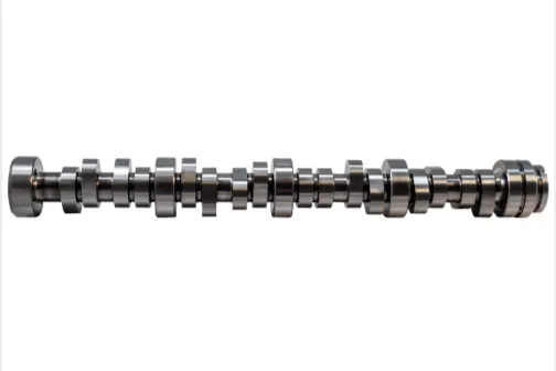 Ford Godzilla Camshafts