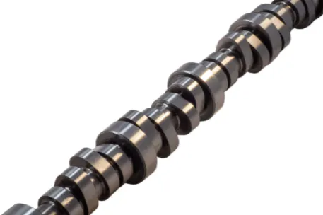 Ford Godzilla Camshafts