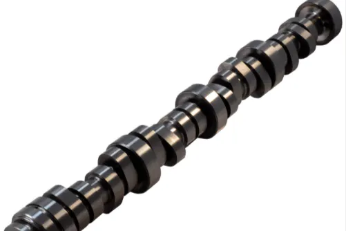 Ford Godzilla Camshafts