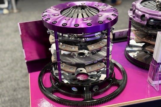 2024-12-18_13-58-56_210828.