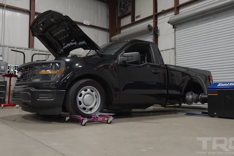 2024-turbo-f-150-tuned-how-did
