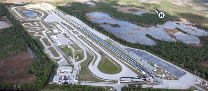 palm beach international raceway