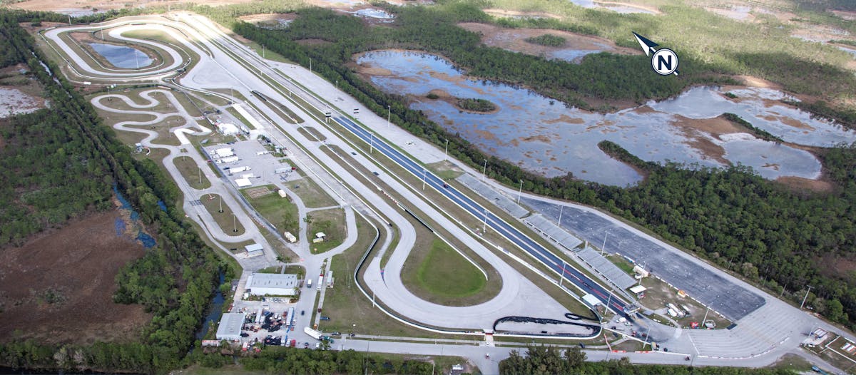 palm beach international raceway
