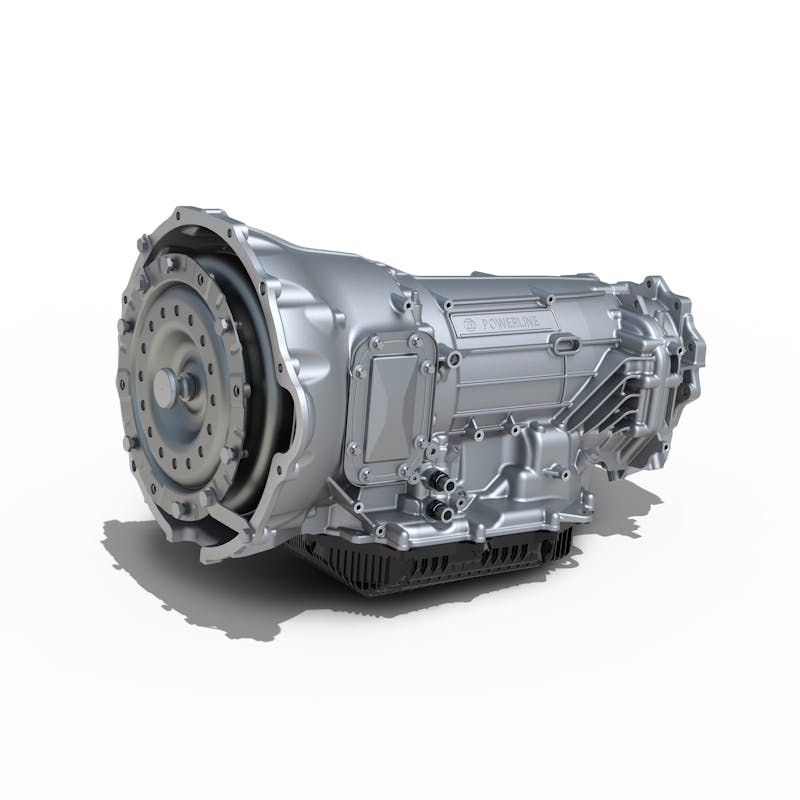 all-about-the-2025-ram-heavy-