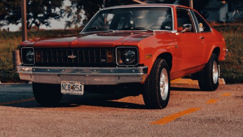 Project featured image