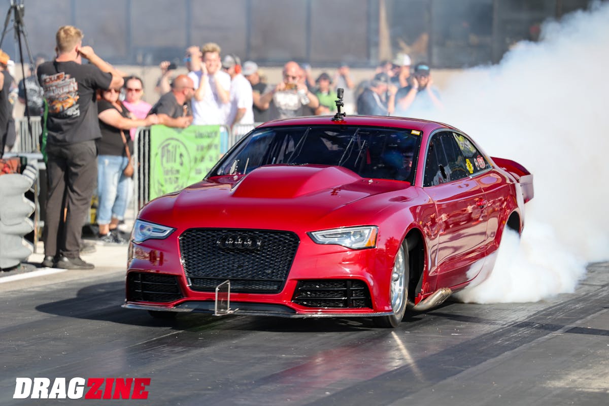 the outlaws, street outlaws, npk, no prep kings