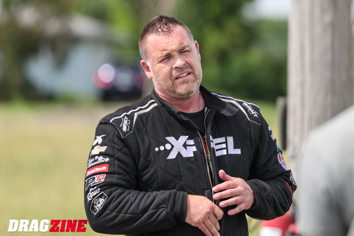 the outlaws, street outlaws, npk, no prep kings