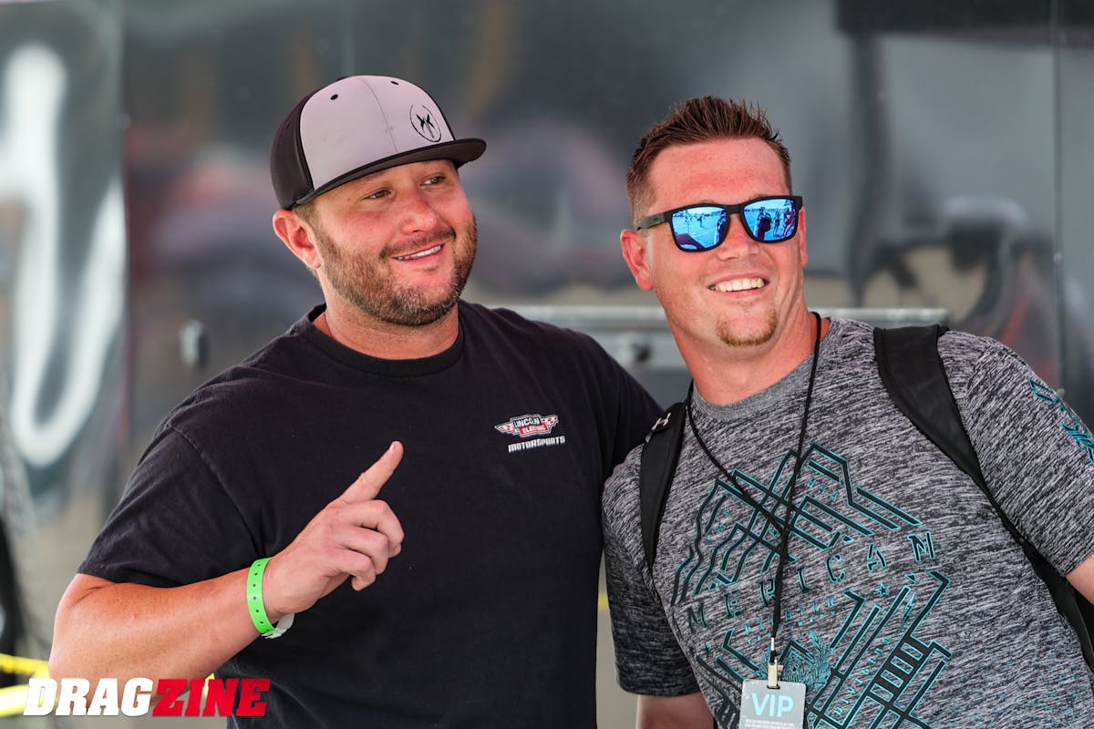 the outlaws, street outlaws, npk, no prep kings