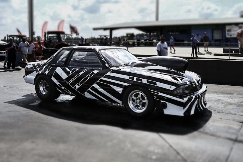 sobrino-returns-post-crash-