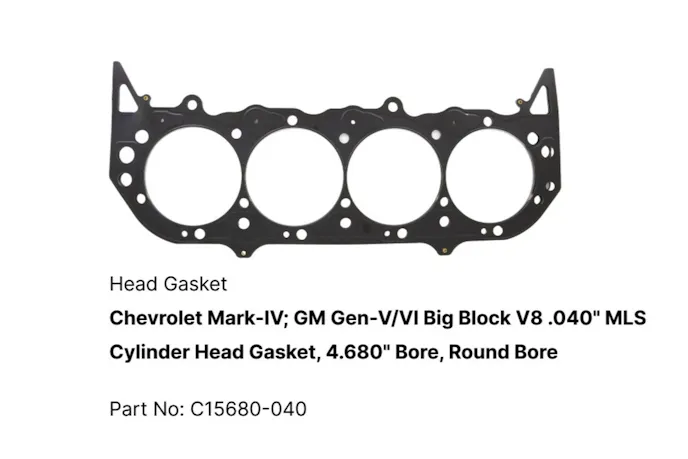 Cometic new products this spring