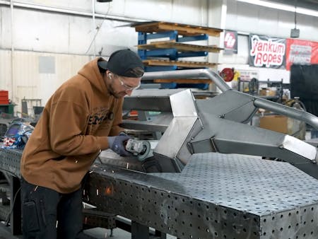 Custom parts of chevy kodiak Custom parts of chevy kodiak