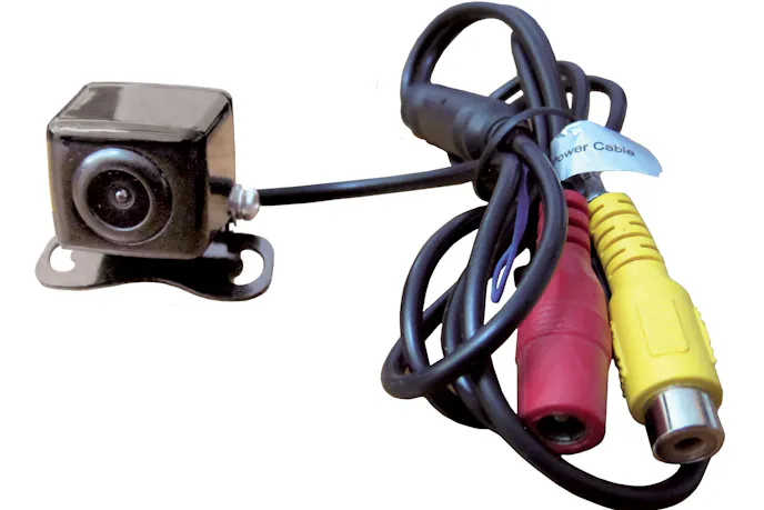 Autometer's new dashplay system