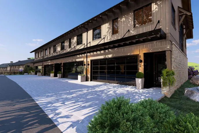 Flatrock Motorclub sample projects