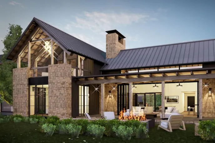 Flatrock Motorclub sample projects