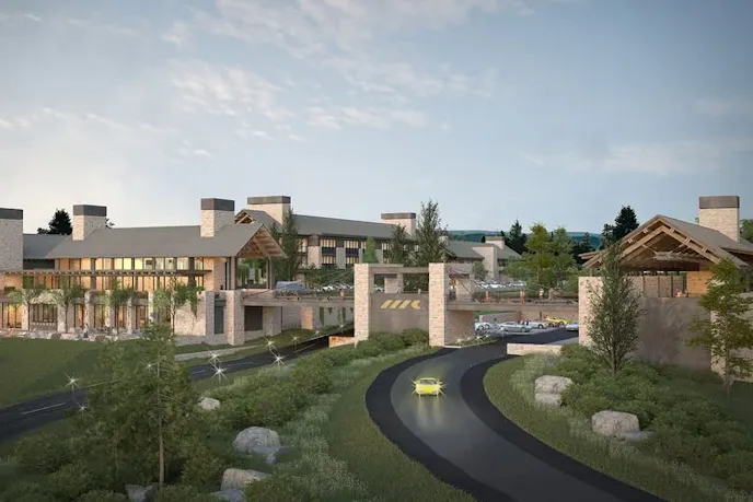 Flatrock Motorclub sample projects