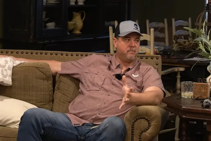 Matt of Gearhead Tuning