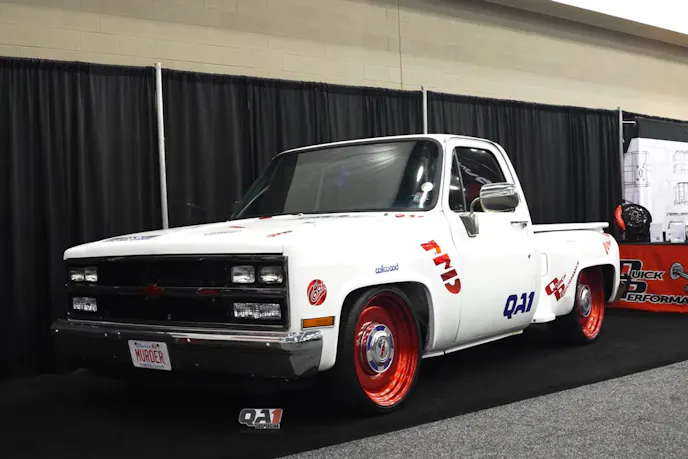 C10
