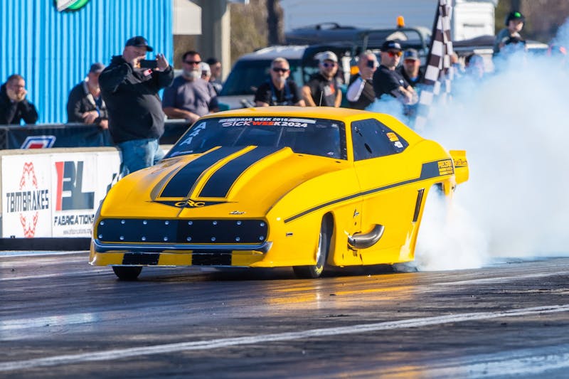 sick-at-the-rock-new-drag-amp-