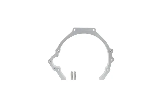 Billet Bellhousing Spacers