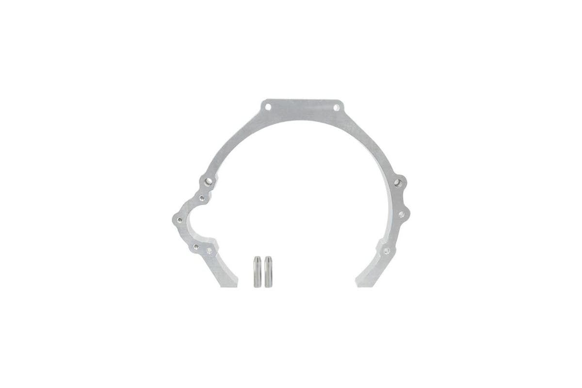 Billet Bellhousing Spacers