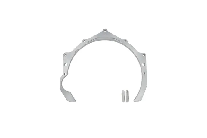 Billet Bellhousing Spacers