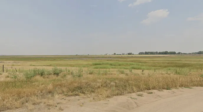 Bandimere, Bandimere speedway