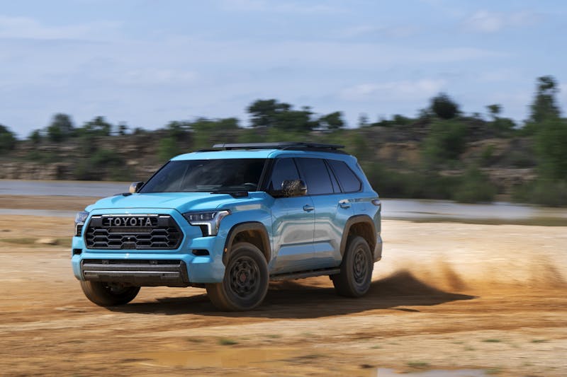 2026 Toyota TRD Pro Wave Maker Color (16)