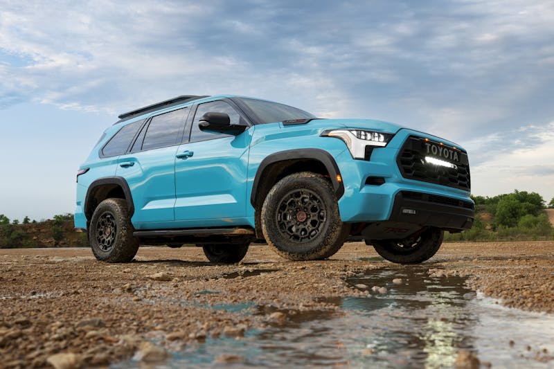 2026 Toyota TRD Pro Wave Maker Color (15)