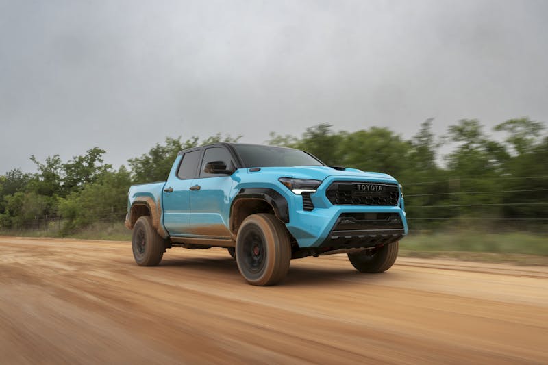 2026 Toyota TRD Pro Wave Maker Color (14)