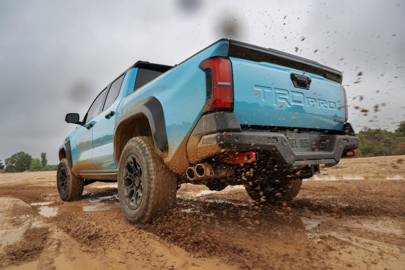 2026 Toyota TRD Pro Wave Maker Color (13)