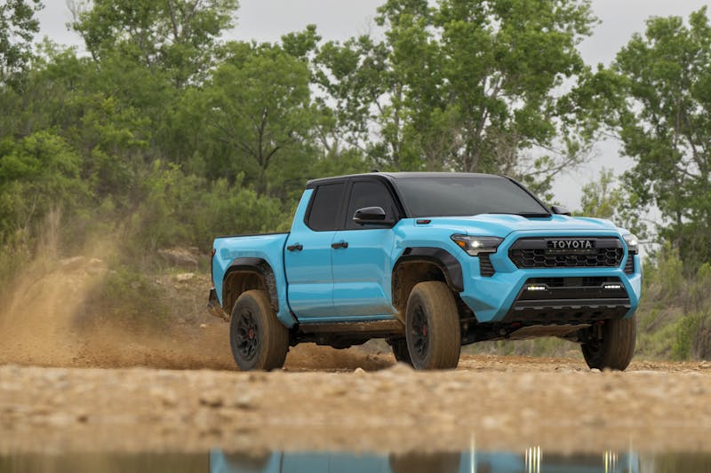 2026 Toyota TRD Pro Wave Maker Color (12)