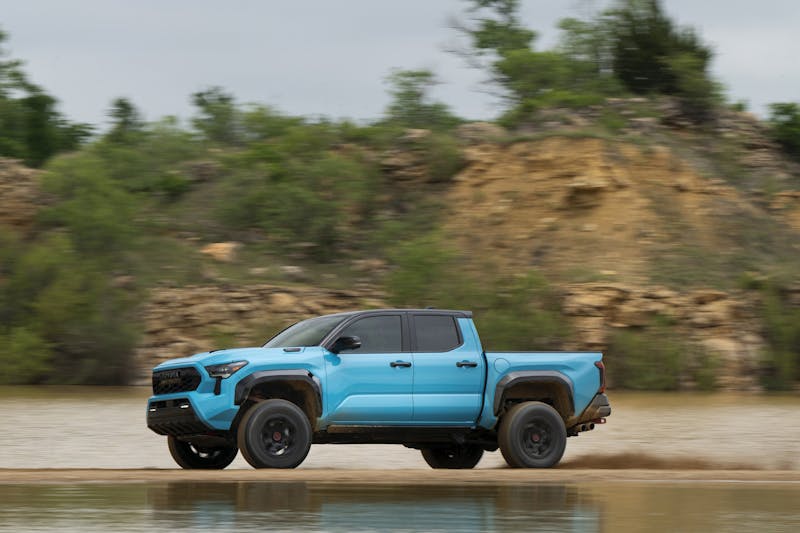 2026 Toyota TRD Pro Wave Maker Color (9)