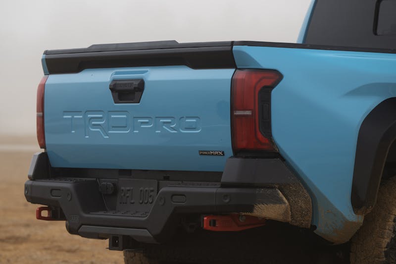 2026 Toyota TRD Pro Wave Maker Color (7)