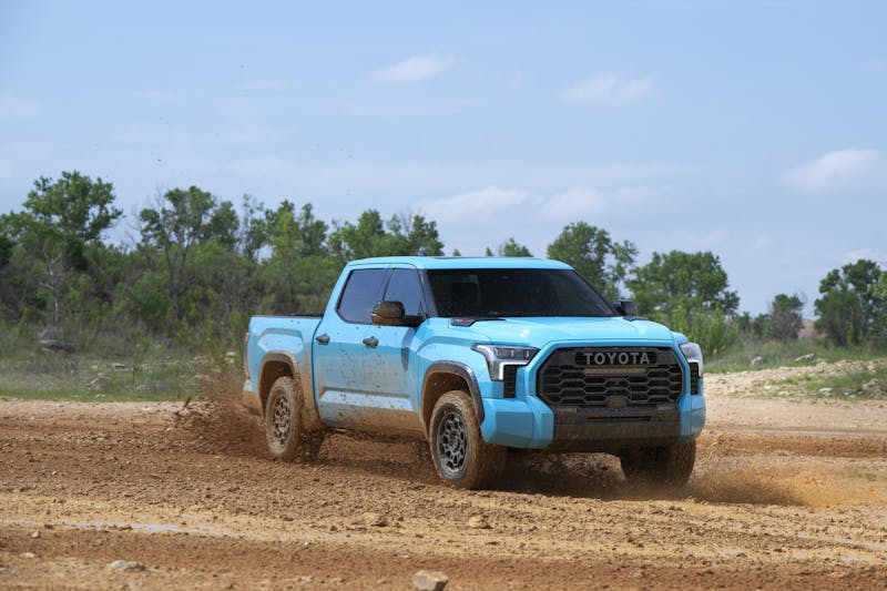 2026 Toyota TRD Pro Wave Maker Color (5)