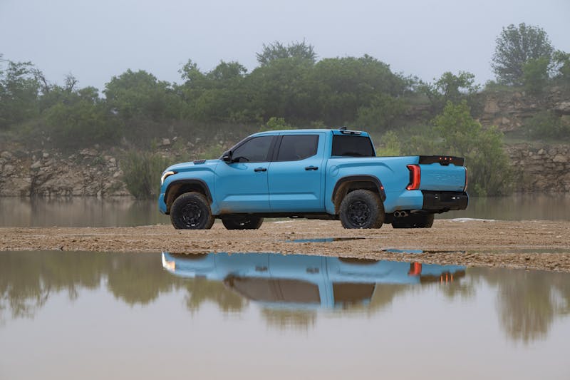 2026 Toyota TRD Pro Wave Maker Color (3)