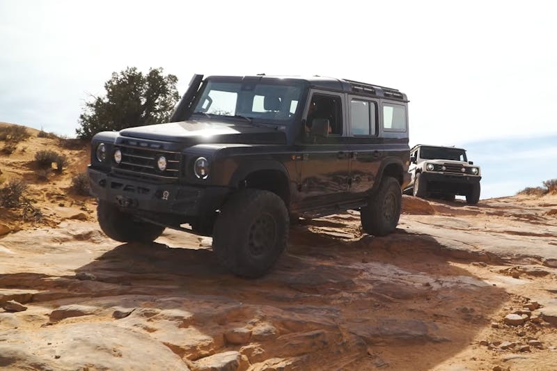 Ineos Grenadier Off Road (14)