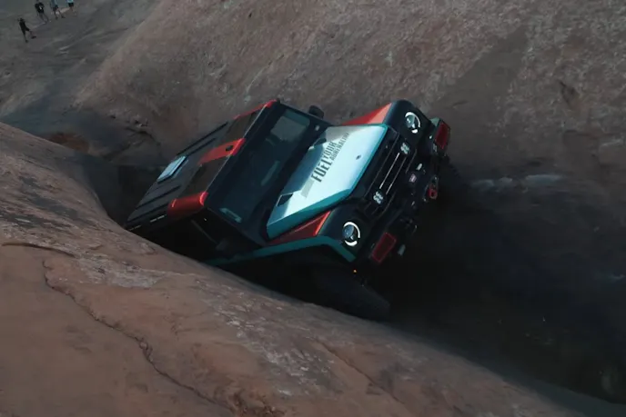 Ineos Grenadier Off Road (12)