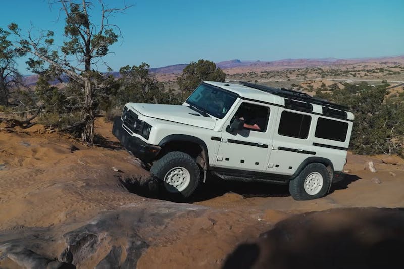 Ineos Grenadier Off Road (9)